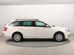 Škoda Octavia  2.0 TDI 