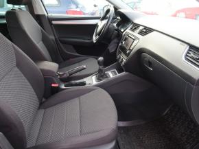 Škoda Octavia  2.0 TDI 