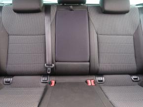 Škoda Octavia  2.0 TDI 