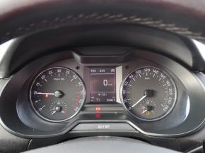 Škoda Octavia  2.0 TDI 