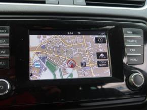 Škoda Octavia  2.0 TDI 