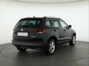 Škoda Karoq  1.6 TDI Style 
