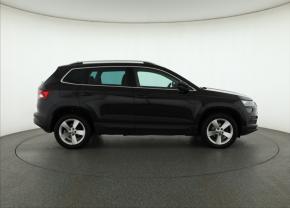 Škoda Karoq  1.6 TDI Style 