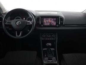 Škoda Karoq  1.6 TDI Style 