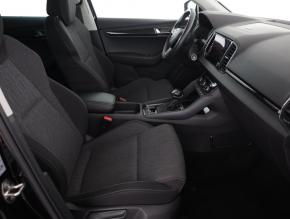 Škoda Karoq  1.6 TDI Style 
