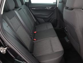 Škoda Karoq  1.6 TDI Style 