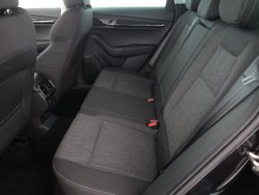 Škoda Karoq  1.6 TDI Style 