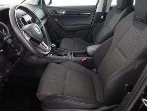 Škoda Karoq  1.6 TDI Style 