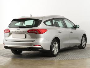 Ford Focus  1.5 TDCi Trend 