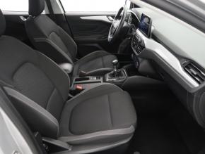 Ford Focus  1.5 TDCi Trend 