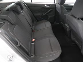 Ford Focus  1.5 TDCi Trend 