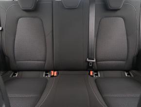 Ford Focus  1.5 TDCi Trend 