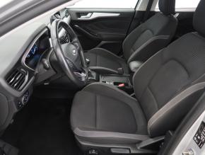 Ford Focus  1.5 TDCi Trend 