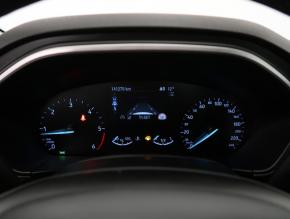 Ford Focus  1.5 TDCi Trend 