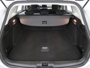 Ford Focus  1.5 TDCi Trend 