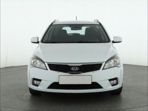 Kia Ceed  1.4 CVVT 