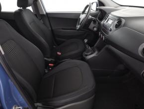 Hyundai i10  1.0 Family+ 