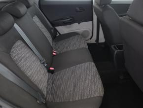 Kia Ceed  1.6 CVVT 