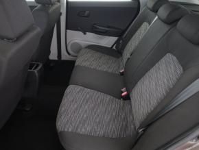 Kia Ceed  1.6 CVVT 