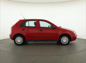 Škoda Fabia  1.2 Classic 