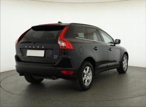Volvo XC60  D3 Momentum 