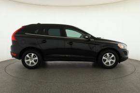 Volvo XC60  D3 Momentum 