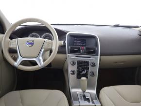 Volvo XC60  D3 Momentum 