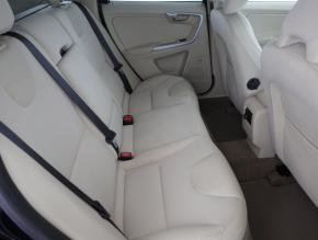 Volvo XC60  D3 Momentum 