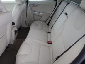 Volvo XC60  D3 Momentum 