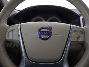 Volvo XC60  D3 Momentum 