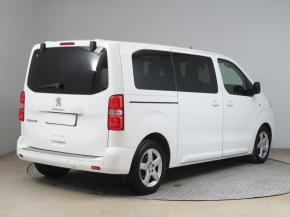 Peugeot Traveller  2.0 BlueHDi Active 