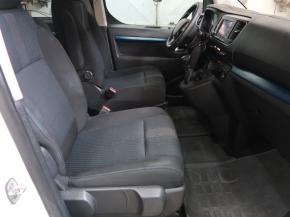 Peugeot Traveller  2.0 BlueHDi Active 
