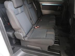Peugeot Traveller  2.0 BlueHDi Active 