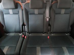 Peugeot Traveller  2.0 BlueHDi Active 