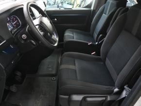 Peugeot Traveller  2.0 BlueHDi Active 
