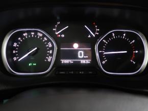 Peugeot Traveller  2.0 BlueHDi Active 