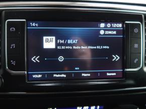 Peugeot Traveller  2.0 BlueHDi Active 