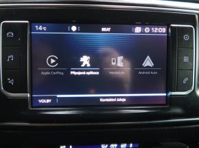 Peugeot Traveller  2.0 BlueHDi Active 