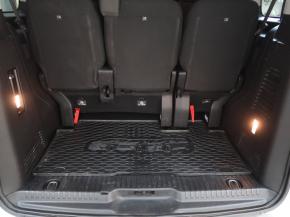 Peugeot Traveller  2.0 BlueHDi Active 