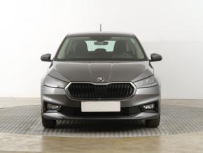 Škoda Fabia  1.0 TSI Style 