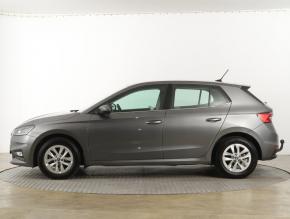Škoda Fabia  1.0 TSI Style 
