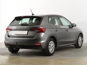 Škoda Fabia  1.0 TSI Style 