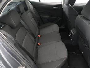Škoda Fabia  1.0 TSI Style 