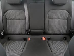 Škoda Fabia  1.0 TSI Style 