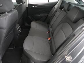 Škoda Fabia  1.0 TSI Style 