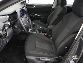 Škoda Fabia  1.0 TSI Style 