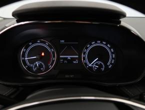 Škoda Fabia  1.0 TSI Style 