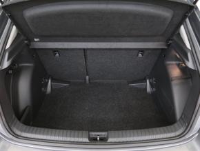 Škoda Fabia  1.0 TSI Style 