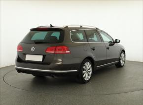 Volkswagen Passat  2.0 TDI Highline 