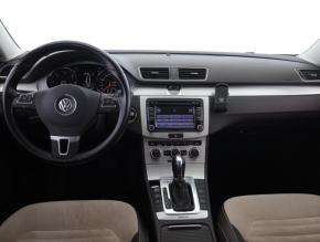 Volkswagen Passat  2.0 TDI Highline 